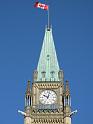 06102008 100058IMG1916
